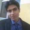 Er Aman Khanna