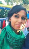Sharha Firoz