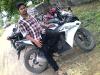 Pranay 