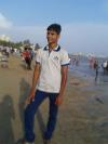 Yadav Ashok Kumar