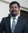 R S Mohan