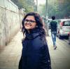 Aditi Agarwal