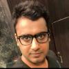 Sahil Malik