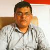 Chandra Bhushan Jha