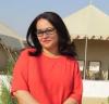 Sony Devatwal