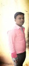 Ashish Maurya