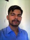 Shatrughan Shiva