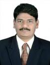 Dhanaji Gardade