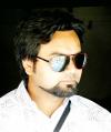 Sumit Kumar