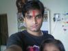 Sandeep Sharma