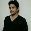 Arun