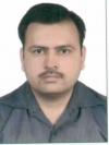 Vineet Kuamr Saini