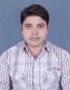 Bikram Kumar