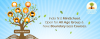 Achievers Destination Academy