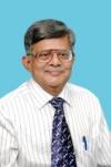 Vittal