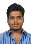 Govind Ballabh Khan