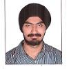 gaganpreet singh