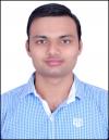 Kumar Sonu