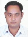Gaurav Sharma