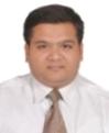 Gaurav Khanna