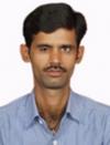 Ghanshyam Yadav