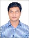 Gyanesh Patel