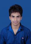 Kundan Kumar Verma