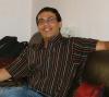 Gaurav Mohanraj