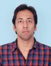 Gaurav Maskara