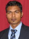 Rahul
