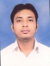 Harshit Bajpai