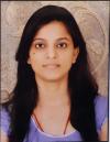 Himani Singh
