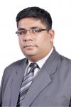 Himanshu Dhingra