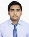 Dhruv Kumar