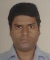 Gautam Kumar