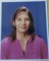 Bhavya Gupta