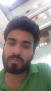 Chirag Mittal