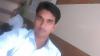 Mahendra Sahoo