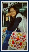 Geetu