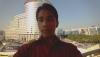 Tarun Vijay