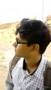 Rahul Dutta