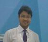 Vikas Kumar Gupta
