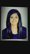 Shilpi Singh