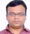 Alok
