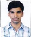 S Saaipuneeth Reddy