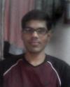 Gayadhar Prusty