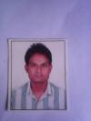 Rakesh Kumar