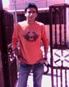 Abhinav Mahajan