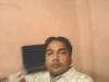 Mukund Kumar