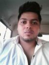 Bipin Kumar Tiwari